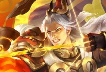 养猪流套路出装铭文攻略（猪玩家必备，打造最强养猪流装备）