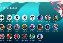 云顶之弈四费卡揭秘（探寻云顶之弈游戏中四费卡的数量及影响力）