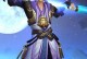 以至尊宝1万暴击率出装攻略（究极装备搭配，战力飙升，让你称霸全场）