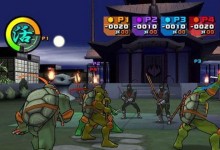 《最强蜗牛》游戏中忍者龟攻略（如何打败所有敌人，提升实力？）