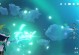 原神流星雨攻略（挑战流星雨副本，解锁星辰奥秘，畅享原神全新体验！）