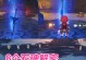 《原神石碑8解密攻略》（探索秘境，解锁谜题，尽享游戏乐趣！）