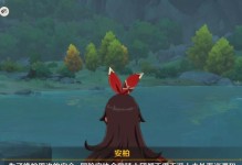 原神安柏射击攻略（如何利用安柏的射击技巧在原神中立于不败之地）