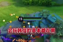 欢欣铭文出装顺序攻略最新（掌握最佳装备搭配，助你称霸战场！）