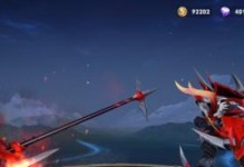 变异刺客出装顺序攻略大全（英雄联盟刺客角色变异刺客的最佳出装顺序及技巧分享）