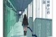 《掌握以晓之女神技能的绝佳攻略》（解析以晓之女神技能的关键要点，让你在战斗中无往不利）