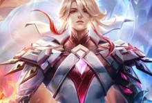 黑暗李信打野出装打法攻略（黑暗李信打野出装推荐和技巧，助您成为无敌打野王者）
