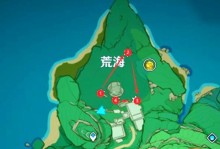 原神神樱大拔神里屋敷攻略（深入挖掘神樱大拔神里屋敷的秘密，带你一起战胜挑战！）