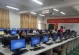 打造匠心技能，夺冠凝聚大赛（攻略指南助你一举成功）