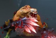 Dota6.61全新攻略揭秘（超越敌人，征服一切——玩转Dota6.61的绝密攻略）
