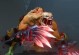 Dota6.61全新攻略揭秘（超越敌人，征服一切——玩转Dota6.61的绝密攻略）
