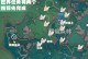 原神资源收集攻略（掌握资源获取技巧，提升战斗实力）