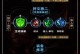 银河辅助英雄出装攻略（掌握合理出装，助你成为顶级辅助）
