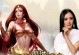 魔域女神技能升级攻略（掌握关键技巧，轻松提升女神实力，畅享游戏乐趣！）