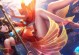 《以侍妃传》最强出装搭配攻略（打造无敌侍妃，征服全服玩家！）
