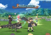 热情传说PS4攻略（迎接挑战，探索无限可能）
