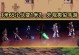 《鬼武士故事技能搭配攻略》（探索最佳技能组合，成为无敌的鬼武士）