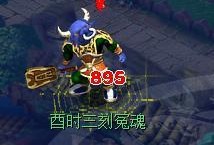 魂技搭配攻略（构建强力阵容，提升战斗实力，打造无敌魂师！）