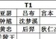 觉醒之战全肉出装攻略视频（独家攻略揭秘，教你成为不可战胜的觉醒之战全肉出装玩家！）