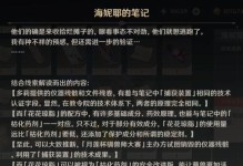 原神羽球节打靶攻略（掌握技巧，成为羽球大师！）