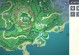 原神鹤关任务攻略（探索鹤关、解密机关，挑战魔神秘境，抢救阿尔贝多）