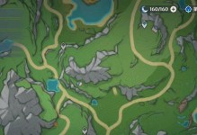 决战藏宝地攻略（揭开决战藏宝地的神秘面纱，寻觅无尽财富的钥匙！）