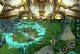 吕布打韩信装备出装攻略（无敌吕布如何击败韩信？）
