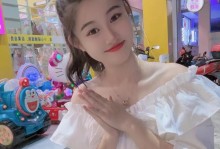 小梦哥游戏（掌握最强出装，成为无敌王者！）