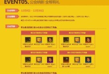 征服敌人，保卫王国（战术策略与勇猛防线，如何化解敌人的入侵？）