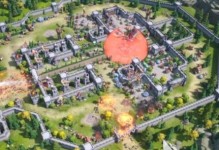 全职士兵游戏攻略（揭秘全职士兵游戏中最强大的策略和技巧）