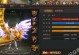 原神躲猫猫组队攻略（探寻秘密点位，策略高手带你团灭！）