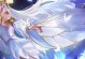 法师单挑伐木场攻略（火焰法师-烈焰狂澜，成就伐木场霸主）