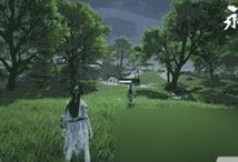永劫无间英雄出装攻略（掌握出装之道，成就无尽杀戮）