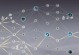 《梦幻新青云技能加点攻略》（轻松掌握技能加点的关键诀窍）