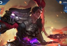 冰泉梦魇攻略（打造最强冰泉梦魇装备，让你无敌战场！）