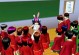 《樱花女子学院游戏攻略大全》（打造最强学院师姐，指南一网打尽）