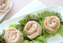 探索吃货攻略新技能（享受美食之旅，尽在这些新技能）