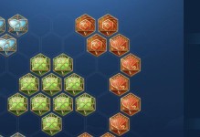 《LOL以祸源铭文出装攻略，一步步助你登顶战场！》（尽揽胜利，全面分析祸源出装，打造强力英雄！）