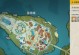 原神救人任务攻略