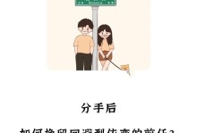 挑战失恋回避攻略第七关，绽放新的开始（拒绝悲伤，迎接新的可能）