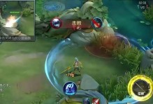 韩信出装攻略（玩转韩信，成就无敌战神！）