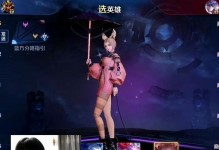 公孙离新铭文出装攻略（打造高爆发、高生存的孤影公孙离）