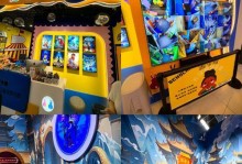 挑战极限（精心筹谋、智慧逃脱，创造逆天传奇）