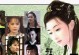 《以倚天页游侠侣攻略》——寻找江湖真爱的冒险之旅（《探索侠侣系统、招募配偶、共闯江湖》）