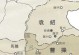 《以诸侯之争》游戏攻略大揭秘！（打造最强势力，征战九州的关键策略解析）