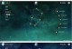 《原神魈升星攻略》（提升魈星级的技巧和要点，让你战力瞬间飙升！）