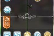 魔界暗弓技能加点攻略-精确命中，极致输出！（解析暗弓技能加点方案，提升战斗能力，成为无敌狙击手！）