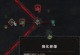 以艾尔文技能搭配攻略（发挥极限实力以艾尔文技能搭配迎战全新挑战）