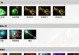 Dota小狗i出装攻略（精准出装，让你成为最强玩家！）