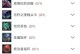 《探索世界RPGC8，成为顶级技能玩家！》（攻略技巧、提升实力，享受游戏乐趣！）